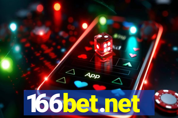 166bet.net