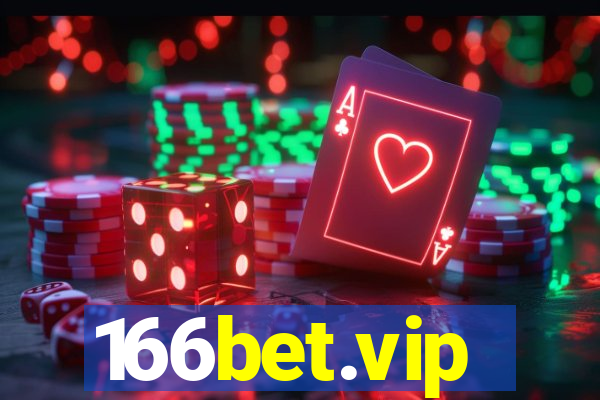 166bet.vip