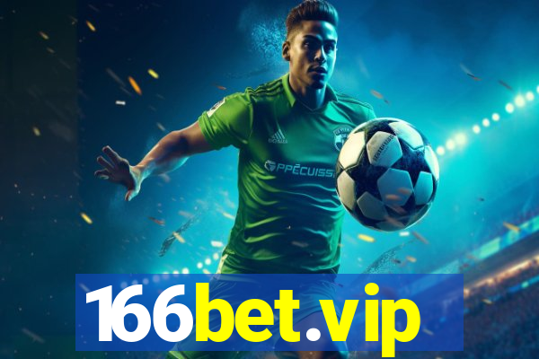 166bet.vip