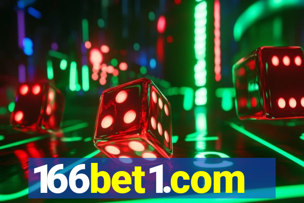 166bet1.com