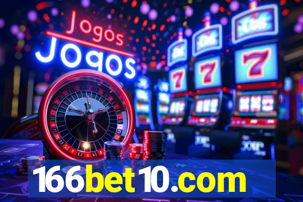 166bet10.com