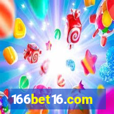 166bet16.com