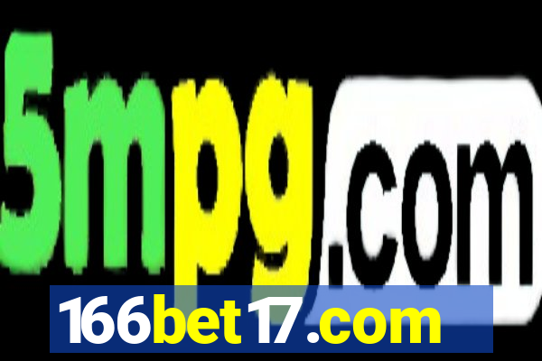 166bet17.com