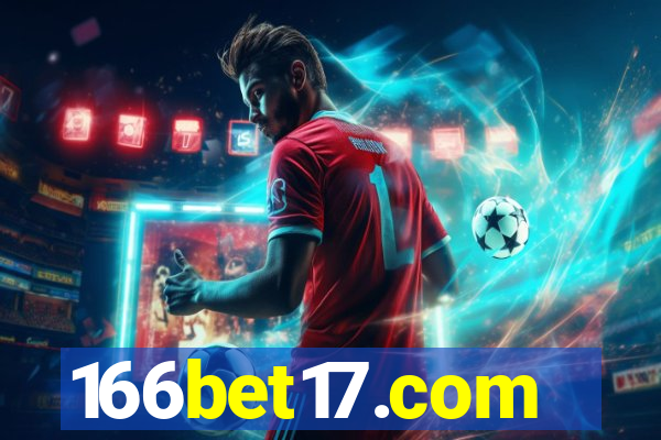 166bet17.com