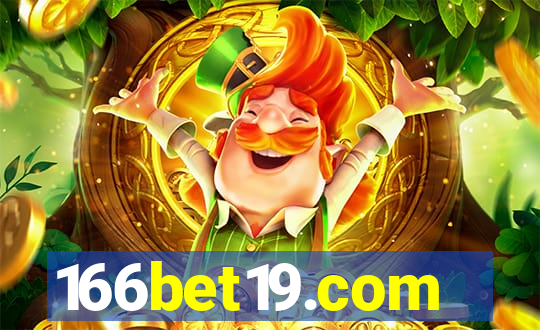 166bet19.com