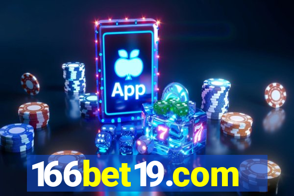166bet19.com
