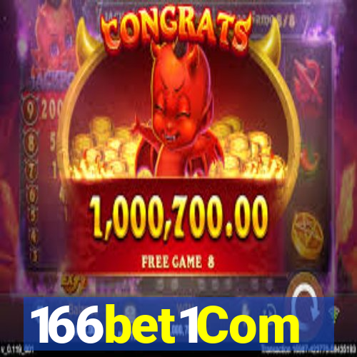 166bet1Com