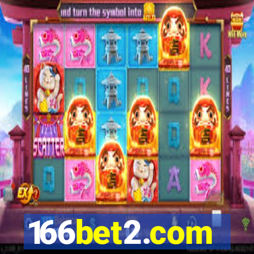 166bet2.com