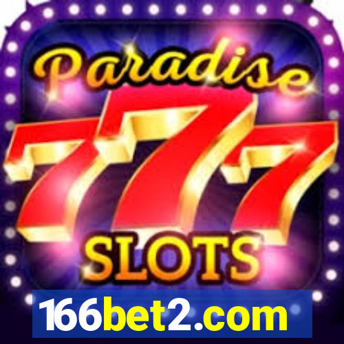 166bet2.com