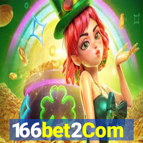166bet2Com