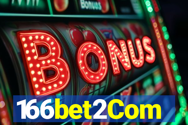 166bet2Com