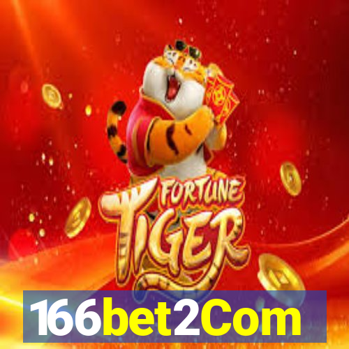166bet2Com