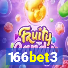 166bet3
