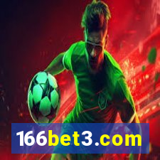 166bet3.com