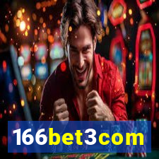 166bet3com
