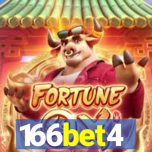 166bet4