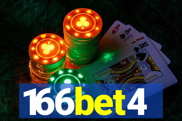 166bet4