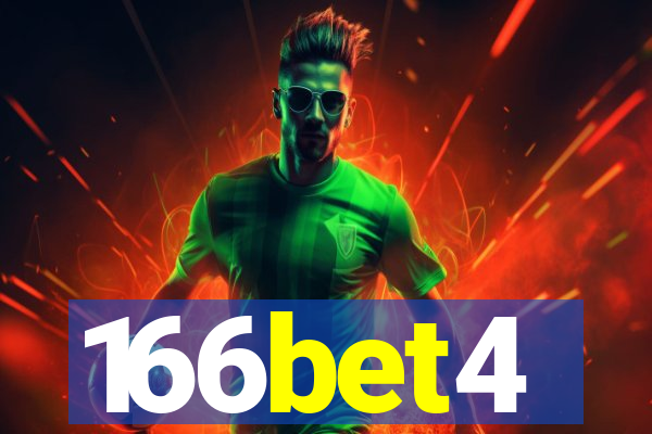 166bet4