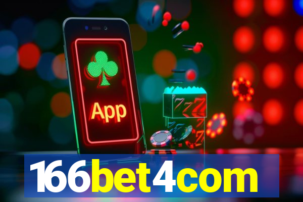 166bet4com