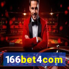 166bet4com