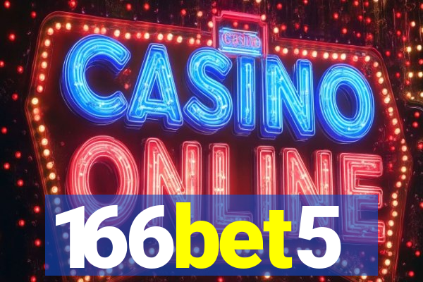 166bet5