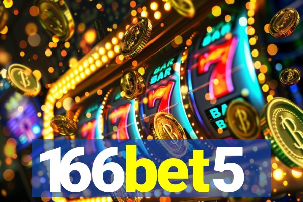 166bet5