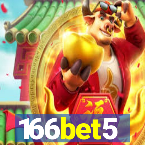 166bet5