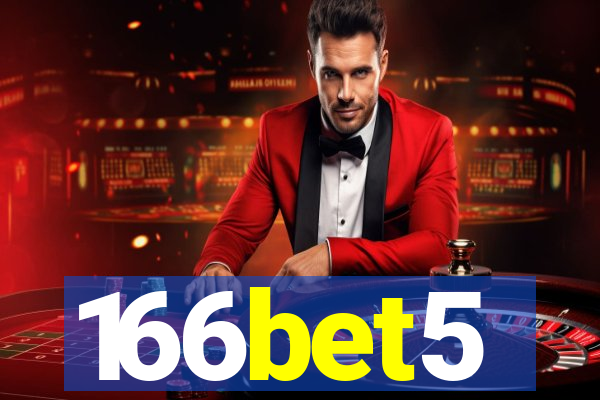 166bet5