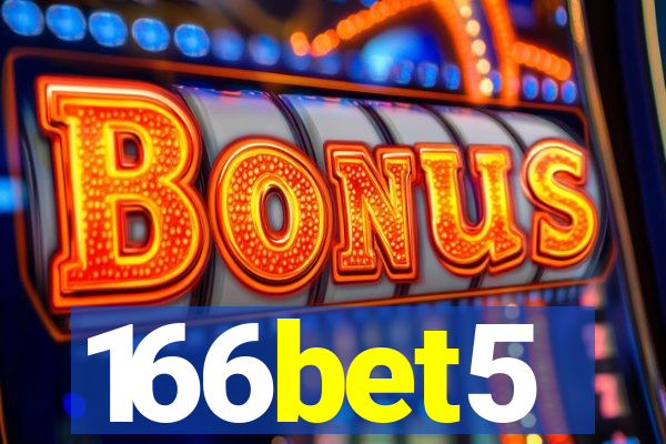 166bet5