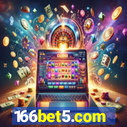 166bet5.com