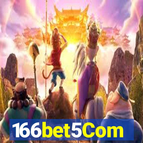 166bet5Com