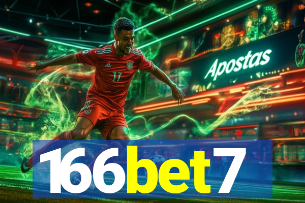 166bet7