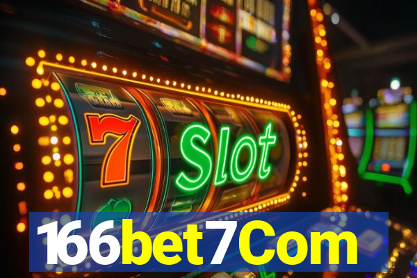 166bet7Com