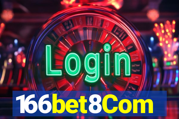 166bet8Com