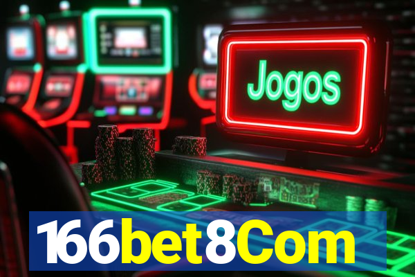 166bet8Com