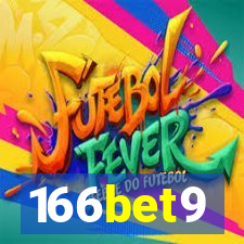 166bet9
