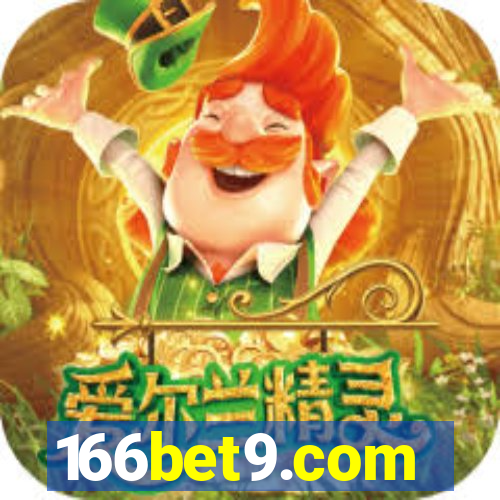 166bet9.com