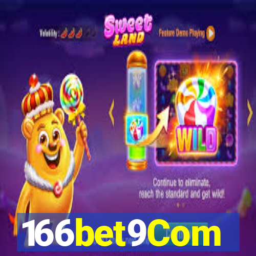 166bet9Com