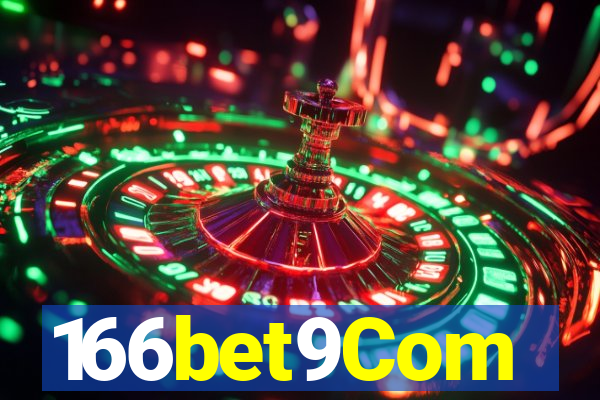166bet9Com