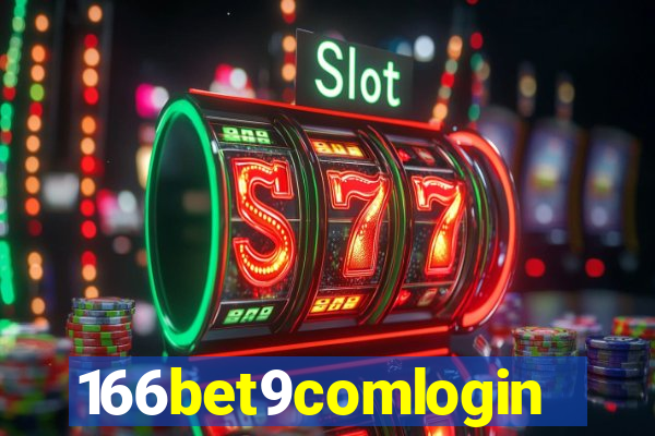 166bet9comlogin