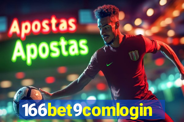 166bet9comlogin