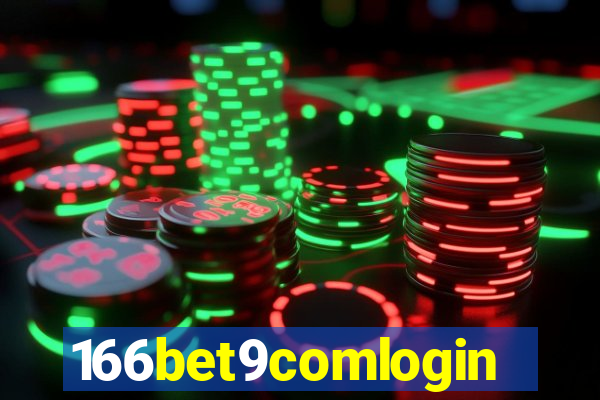 166bet9comlogin