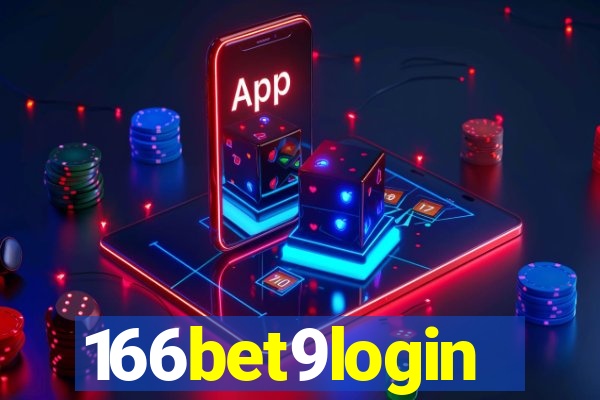 166bet9login
