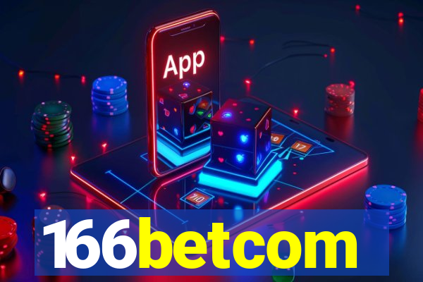 166betcom