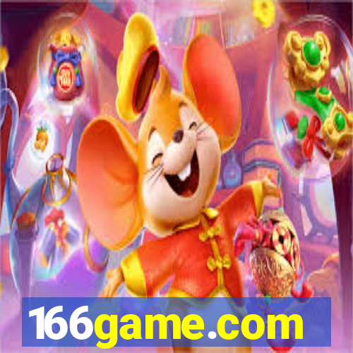 166game.com