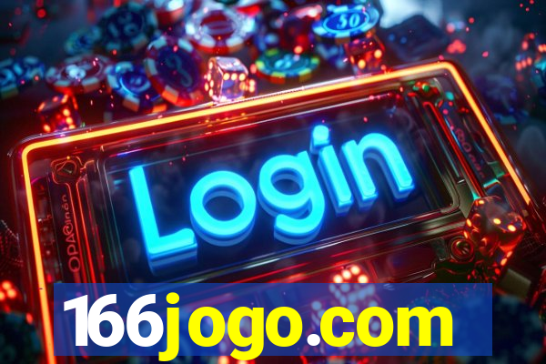 166jogo.com