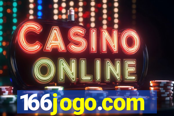 166jogo.com