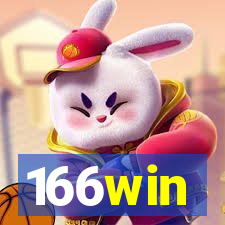 166win