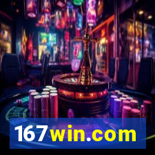 167win.com