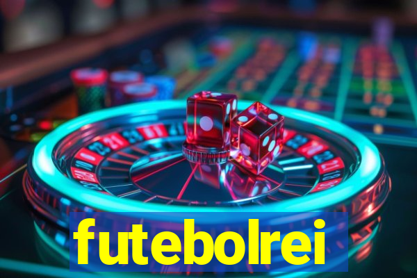 futebolrei
